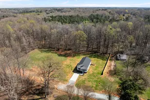 3132 Atwater Dr, Hillsborough, NC 27278 - Photo 38