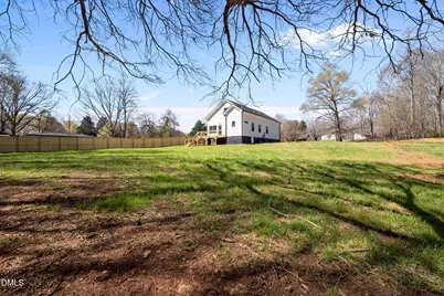 3132 Atwater Drive, Hillsborough, NC 27278 - Photo 54