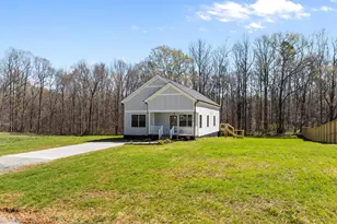 3132 Atwater Dr, Hillsborough, NC 27278 - Photo 4