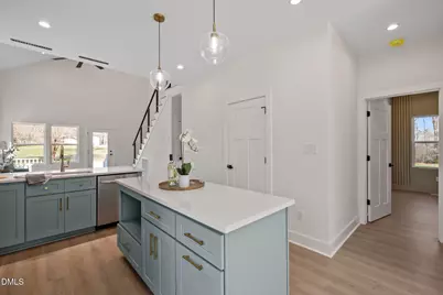 3132 Atwater Drive, Hillsborough, NC 27278 - Photo 26