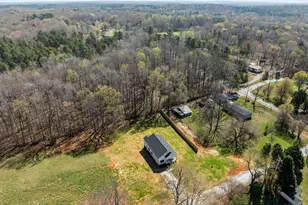 3132 Atwater Dr, Hillsborough, NC 27278 - Photo 42