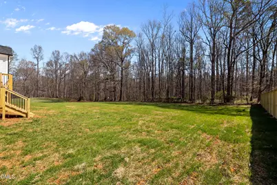 3132 Atwater Drive, Hillsborough, NC 27278 - Photo 52