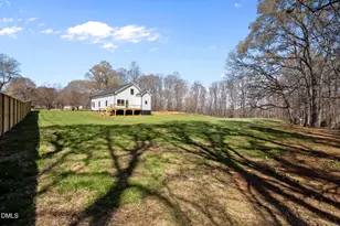 3132 Atwater Dr, Hillsborough, NC 27278 - Photo 36