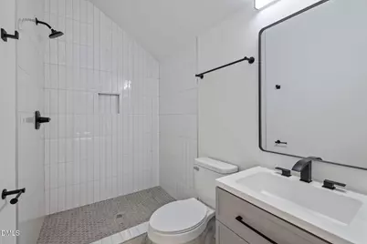 3132 Atwater Drive, Hillsborough, NC 27278 - Photo 46