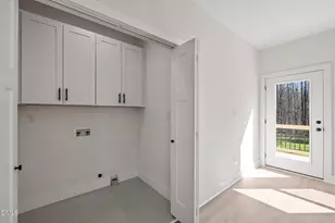 3132 Atwater Dr, Hillsborough, NC 27278 - Photo 18