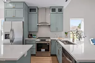 3132 Atwater Dr, Hillsborough, NC 27278 - Photo 12