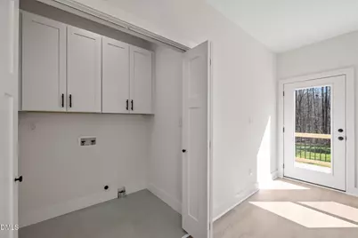 3132 Atwater Drive, Hillsborough, NC 27278 - Photo 30