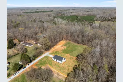 3132 Atwater Drive, Hillsborough, NC 27278 - Photo 16