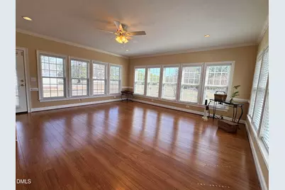 35 Oak Hill Drive, Dunn, NC 28334 - Photo 26