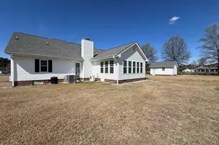 35 Oak Hill Dr, Dunn, NC 28334 - Photo 54