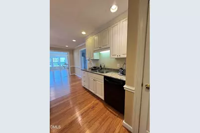 35 Oak Hill Drive, Dunn, NC 28334 - Photo 12