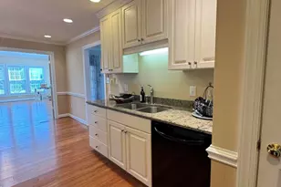 35 Oak Hill Dr, Dunn, NC 28334 - Photo 12