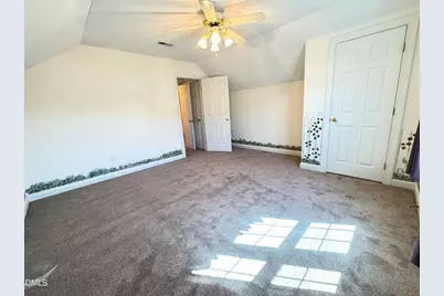 35 Oak Hill Drive, Dunn, NC 28334 - Photo 50