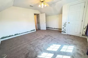 35 Oak Hill Dr, Dunn, NC 28334 - Photo 50