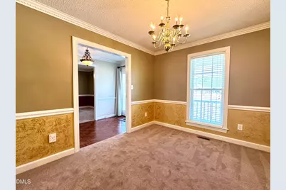 35 Oak Hill Drive, Dunn, NC 28334 - Photo 8