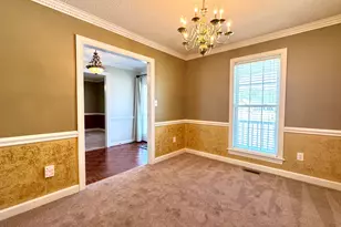 35 Oak Hill Dr, Dunn, NC 28334 - Photo 8