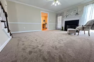 35 Oak Hill Dr, Dunn, NC 28334 - Photo 18