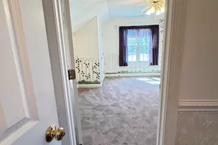 35 Oak Hill Dr, Dunn, NC 28334 - Photo 52