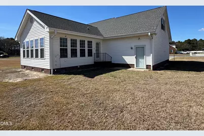 35 Oak Hill Drive, Dunn, NC 28334 - Photo 56