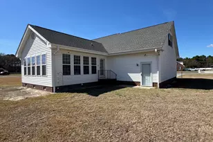 35 Oak Hill Dr, Dunn, NC 28334 - Photo 56