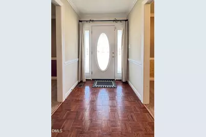 35 Oak Hill Drive, Dunn, NC 28334 - Photo 2