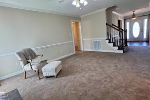 35 Oak Hill Dr, Dunn, NC 28334 - Photo 28