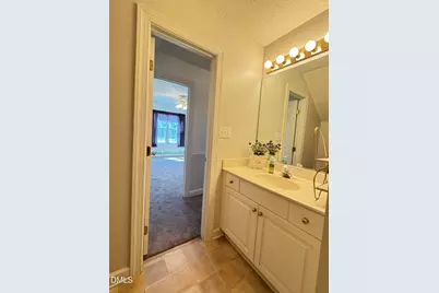 35 Oak Hill Drive, Dunn, NC 28334 - Photo 48