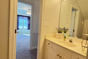 35 Oak Hill Dr, Dunn, NC 28334 - Photo 48