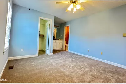 35 Oak Hill Drive, Dunn, NC 28334 - Photo 30