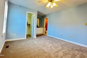 35 Oak Hill Dr, Dunn, NC 28334 - Photo 30