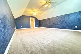 35 Oak Hill Dr, Dunn, NC 28334 - Photo 42