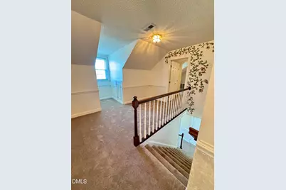 35 Oak Hill Drive, Dunn, NC 28334 - Photo 38