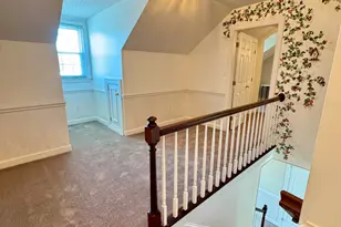 35 Oak Hill Dr, Dunn, NC 28334 - Photo 38