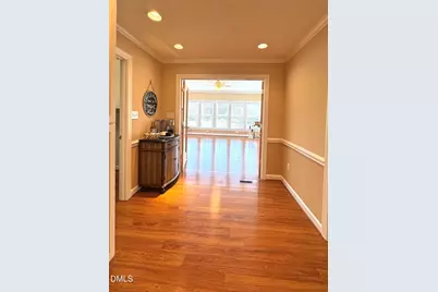 35 Oak Hill Drive, Dunn, NC 28334 - Photo 20