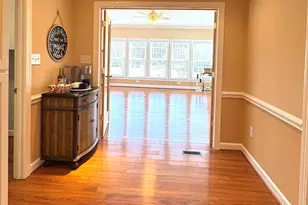 35 Oak Hill Dr, Dunn, NC 28334 - Photo 20