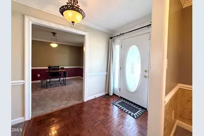 35 Oak Hill Drive, Dunn, NC 28334 - Photo 4