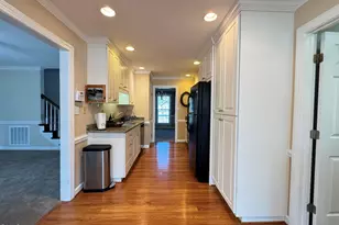 35 Oak Hill Dr, Dunn, NC 28334 - Photo 16