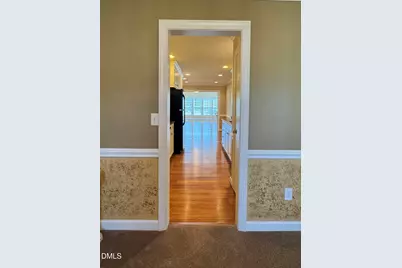 35 Oak Hill Drive, Dunn, NC 28334 - Photo 10