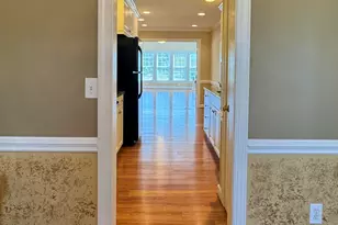 35 Oak Hill Dr, Dunn, NC 28334 - Photo 10