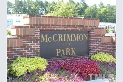 2107 Addenbrock Drive, Morrisville, NC 27560 - Photo 22