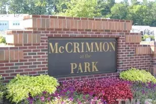 2107 Addenbrock Dr, Morrisville, NC 27560 - Photo 22