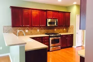 2107 Addenbrock Dr, Morrisville, NC 27560 - Photo 4