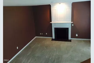 2107 Addenbrock Drive, Morrisville, NC 27560 - Photo 12