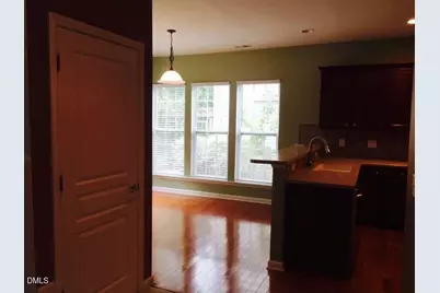 2107 Addenbrock Drive, Morrisville, NC 27560 - Photo 8