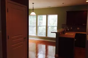 2107 Addenbrock Dr, Morrisville, NC 27560 - Photo 8