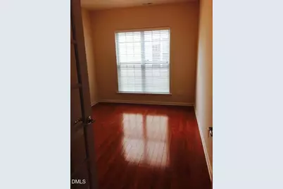 2107 Addenbrock Drive, Morrisville, NC 27560 - Photo 10