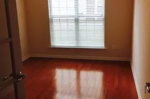 2107 Addenbrock Dr, Morrisville, NC 27560 - Photo 10