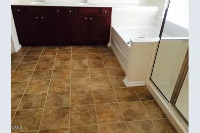 2107 Addenbrock Drive, Morrisville, NC 27560 - Photo 16