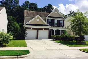 2107 Addenbrock Dr, Morrisville, NC 27560 - Photo 1