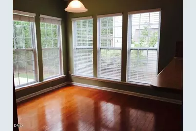 2107 Addenbrock Drive, Morrisville, NC 27560 - Photo 6